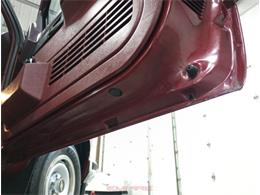 1988 Chevrolet C/K 2500 (CC-2067952) for sale in North East, Pennsylvania