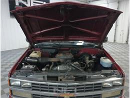 1988 Chevrolet C/K 2500 (CC-2067952) for sale in North East, Pennsylvania