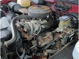 1988 Chevrolet C/K 2500 (CC-2067952) for sale in North East, Pennsylvania