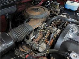 1988 Chevrolet C/K 2500 (CC-2067952) for sale in North East, Pennsylvania