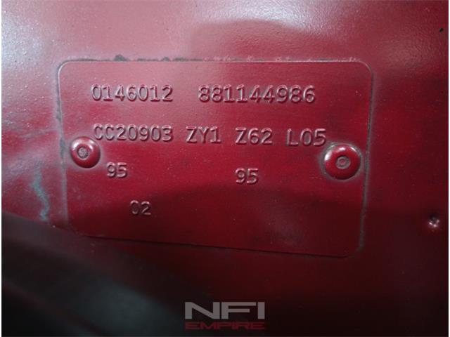 1988 Chevrolet C/K 2500 (CC-2067952) for sale in North East, Pennsylvania