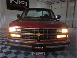 1988 Chevrolet C/K 2500 (CC-2067952) for sale in North East, Pennsylvania