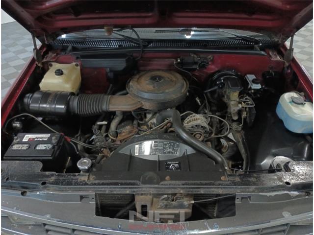 1988 Chevrolet C/K 2500 (CC-2067952) for sale in North East, Pennsylvania