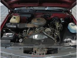 1988 Chevrolet C/K 2500 (CC-2067952) for sale in North East, Pennsylvania