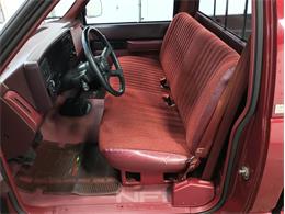 1988 Chevrolet C/K 2500 (CC-2067952) for sale in North East, Pennsylvania