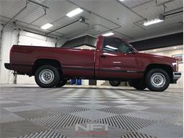 1988 Chevrolet C/K 2500 (CC-2067952) for sale in North East, Pennsylvania