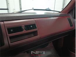 1988 Chevrolet C/K 2500 (CC-2067952) for sale in North East, Pennsylvania