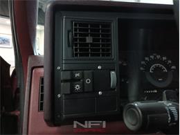 1988 Chevrolet C/K 2500 (CC-2067952) for sale in North East, Pennsylvania