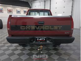 1988 Chevrolet C/K 2500 (CC-2067952) for sale in North East, Pennsylvania