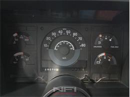 1988 Chevrolet C/K 2500 (CC-2067952) for sale in North East, Pennsylvania