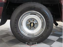 1988 Chevrolet C/K 2500 (CC-2067952) for sale in North East, Pennsylvania