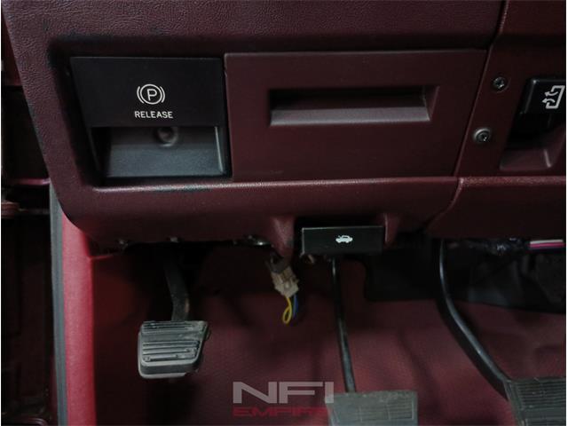 1988 Chevrolet C/K 2500 (CC-2067952) for sale in North East, Pennsylvania