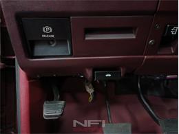 1988 Chevrolet C/K 2500 (CC-2067952) for sale in North East, Pennsylvania