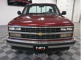 1988 Chevrolet C/K 2500 (CC-2067952) for sale in North East, Pennsylvania