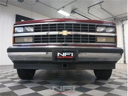 1988 Chevrolet C/K 2500 (CC-2067952) for sale in North East, Pennsylvania
