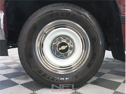 1988 Chevrolet C/K 2500 (CC-2067952) for sale in North East, Pennsylvania