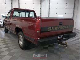 1988 Chevrolet C/K 2500 (CC-2067952) for sale in North East, Pennsylvania