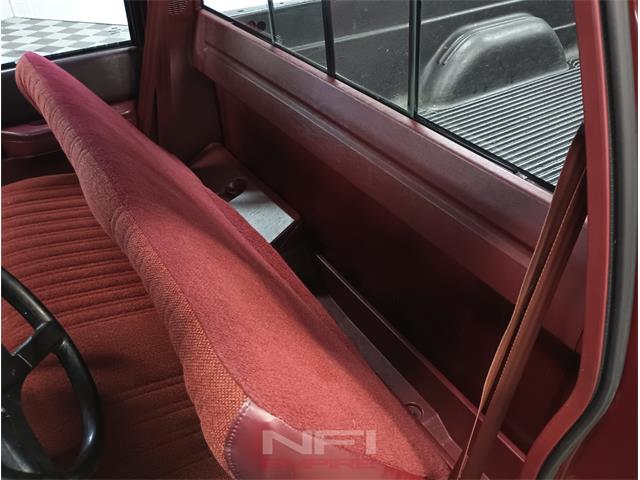 1988 Chevrolet C/K 2500 (CC-2067952) for sale in North East, Pennsylvania