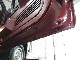 1988 Chevrolet C/K 2500 (CC-2067952) for sale in North East, Pennsylvania
