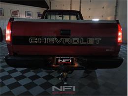 1988 Chevrolet C/K 2500 (CC-2067952) for sale in North East, Pennsylvania