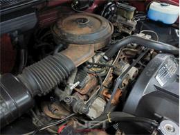 1988 Chevrolet C/K 2500 (CC-2067952) for sale in North East, Pennsylvania