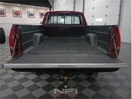1988 Chevrolet C/K 2500 (CC-2067952) for sale in North East, Pennsylvania