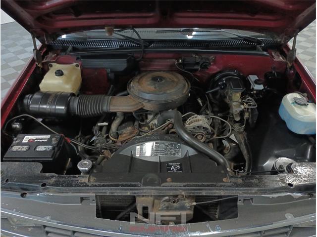 1988 Chevrolet C/K 2500 (CC-2067952) for sale in North East, Pennsylvania