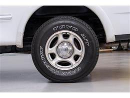 1998 Ford F150 (CC-2067953) for sale in Concord, North Carolina