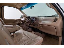 1998 Ford F150 (CC-2067953) for sale in Concord, North Carolina