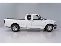 1998 Ford F150 (CC-2067953) for sale in Concord, North Carolina