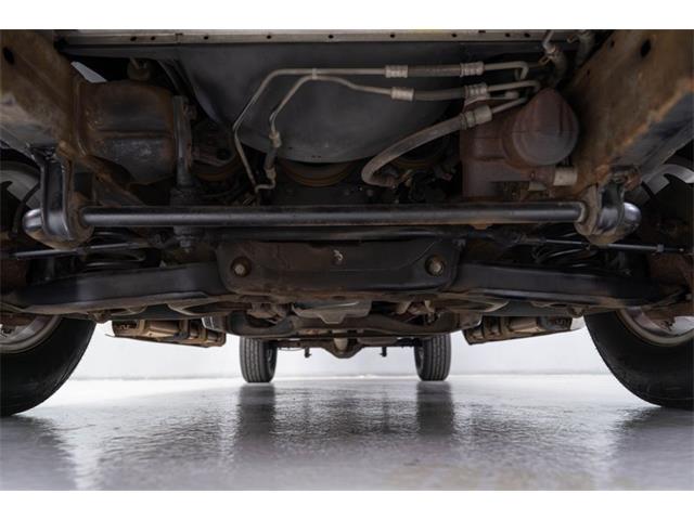 1998 Ford F150 (CC-2067953) for sale in Concord, North Carolina