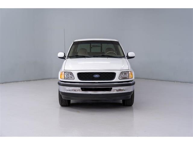 1998 Ford F150 (CC-2067953) for sale in Concord, North Carolina