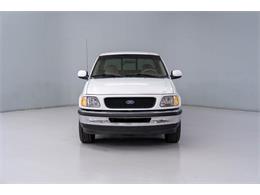 1998 Ford F150 (CC-2067953) for sale in Concord, North Carolina