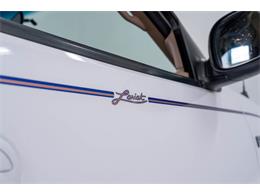 1998 Ford F150 (CC-2067953) for sale in Concord, North Carolina