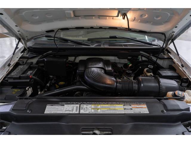1998 Ford F150 (CC-2067953) for sale in Concord, North Carolina