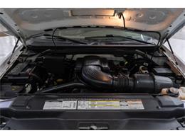 1998 Ford F150 (CC-2067953) for sale in Concord, North Carolina