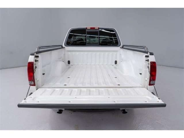 1998 Ford F150 (CC-2067953) for sale in Concord, North Carolina