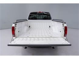 1998 Ford F150 (CC-2067953) for sale in Concord, North Carolina