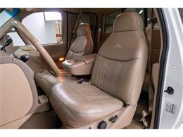 1998 Ford F150 (CC-2067953) for sale in Concord, North Carolina