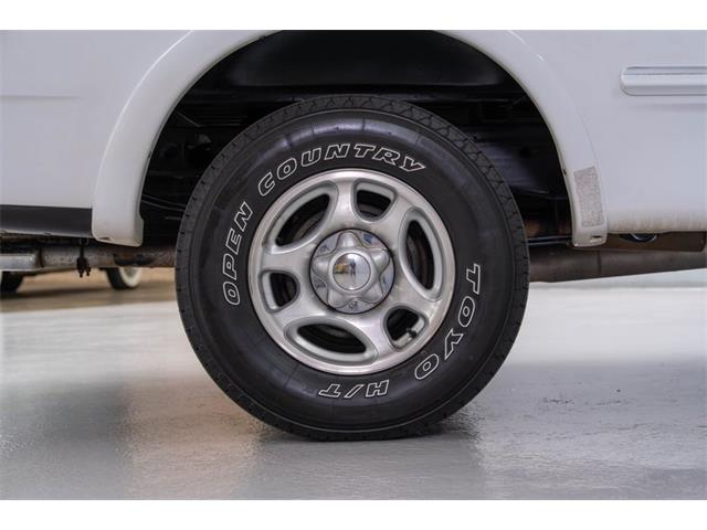 1998 Ford F150 (CC-2067953) for sale in Concord, North Carolina
