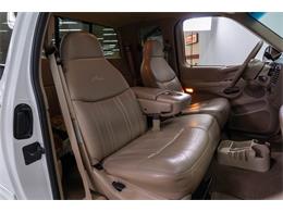 1998 Ford F150 (CC-2067953) for sale in Concord, North Carolina