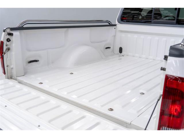 1998 Ford F150 (CC-2067953) for sale in Concord, North Carolina