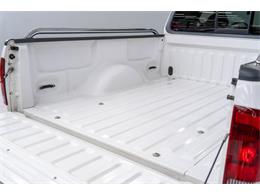 1998 Ford F150 (CC-2067953) for sale in Concord, North Carolina