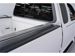 1998 Ford F150 (CC-2067953) for sale in Concord, North Carolina