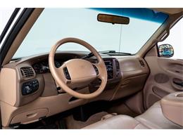 1998 Ford F150 (CC-2067953) for sale in Concord, North Carolina