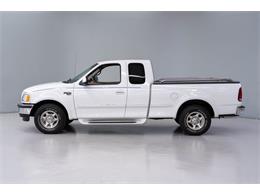 1998 Ford F150 (CC-2067953) for sale in Concord, North Carolina