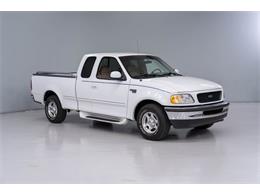 1998 Ford F150 (CC-2067953) for sale in Concord, North Carolina