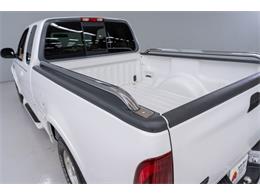 1998 Ford F150 (CC-2067953) for sale in Concord, North Carolina