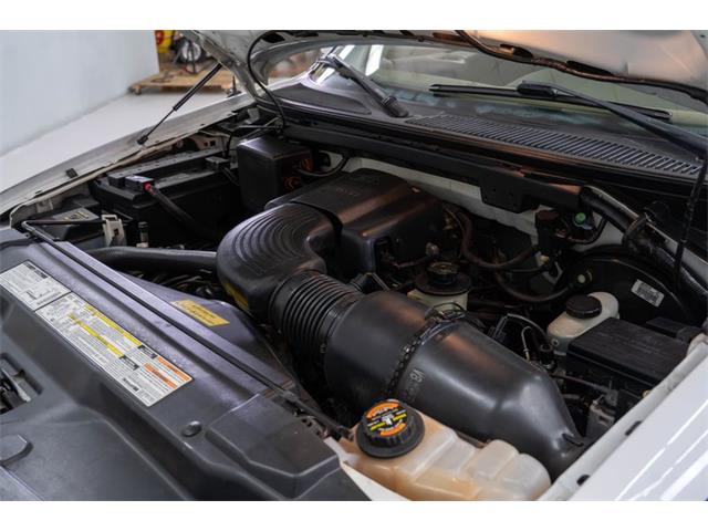 1998 Ford F150 (CC-2067953) for sale in Concord, North Carolina