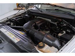 1998 Ford F150 (CC-2067953) for sale in Concord, North Carolina